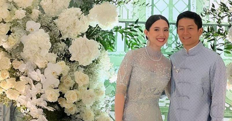 Instagram.com/christieleonardi